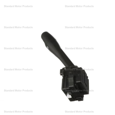 Standard Ignition Combination Swi, Cbs-1092 CBS-1092